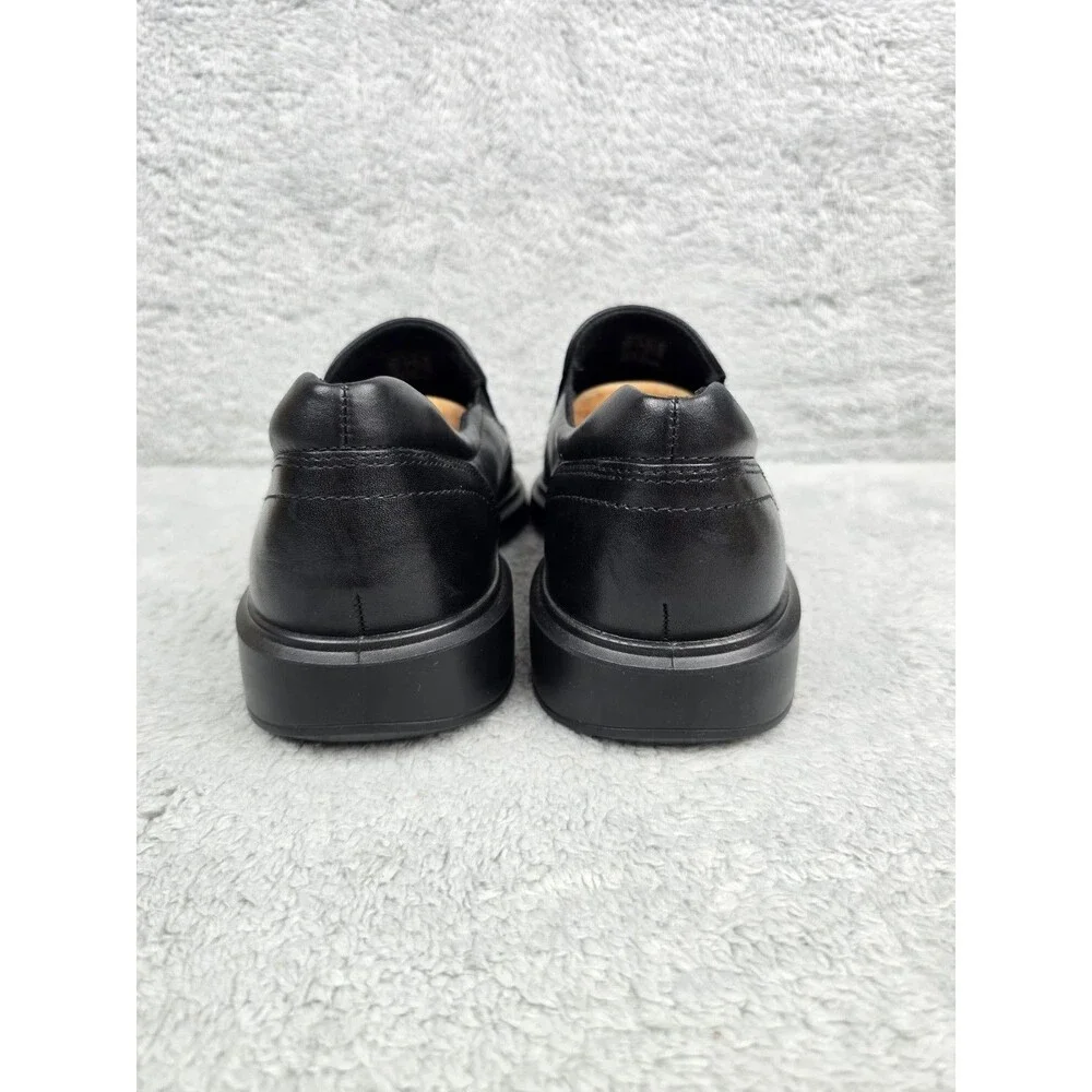 Ecco helsinki mens